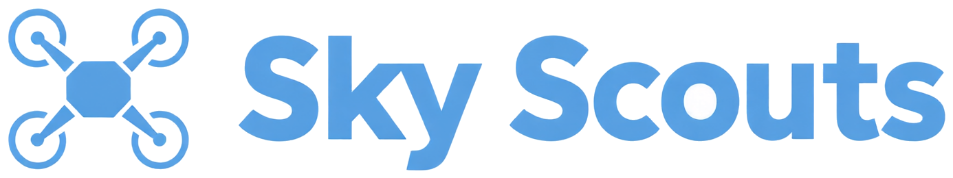 Sky Scouts